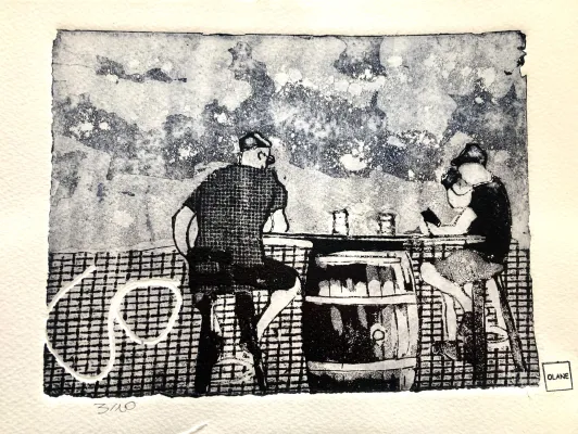 Conversation
